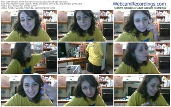 cam4-milanoeroticaa-06-24-2024-08-10-16