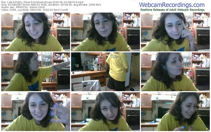cam4-milanoeroticaa-06-24-2024-08-10-16
