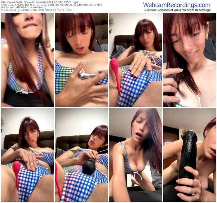 cam4-natasha6-06-24-2024-18-35-01