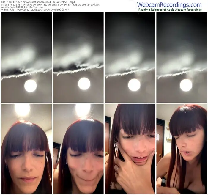 cam4-natasha6-06-24-2024-22-45-01