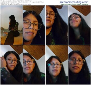 cam4-r0m44-06-24-2024-02-47-34