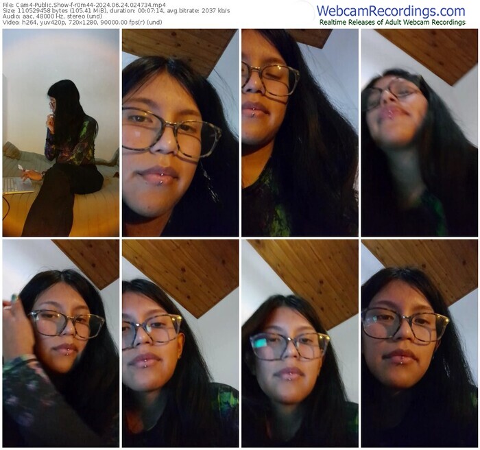 cam4-r0m44-06-24-2024-02-47-34