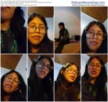 cam4-r0m44-06-24-2024-03-51-45