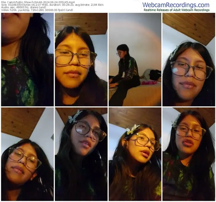 cam4-r0m44-06-24-2024-03-51-45