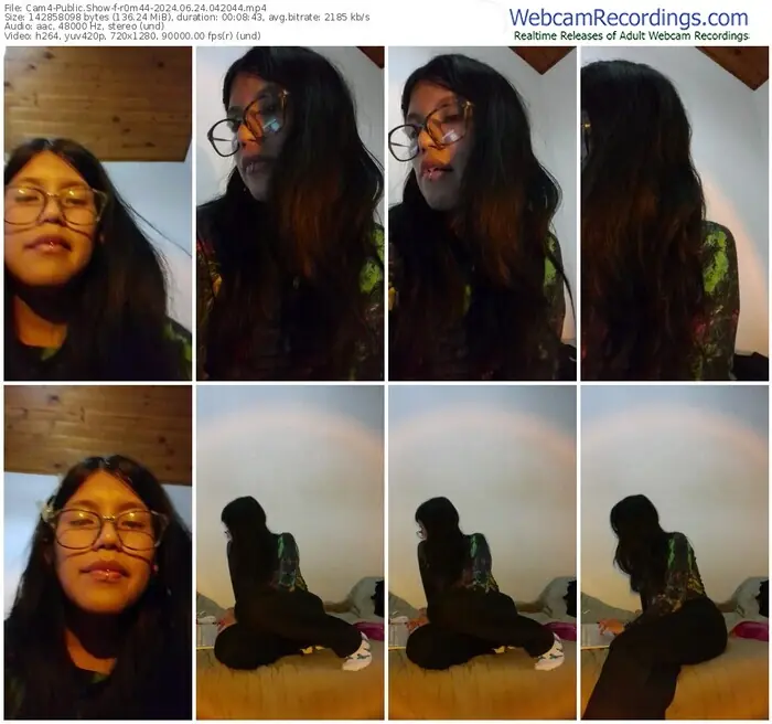 cam4-r0m44-06-24-2024-04-20-44