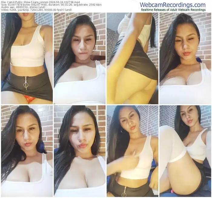 cam4-sara_jonnes-06-24-2024-03-27-38