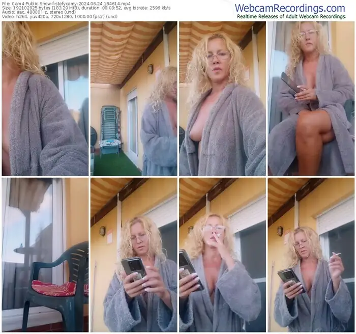cam4-stefycamy-06-24-2024-18-46-14