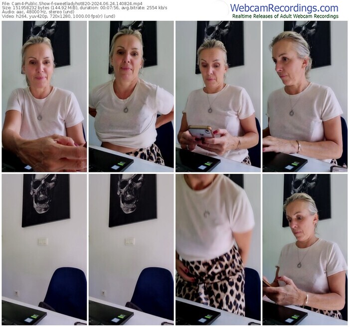 cam4-sweetladyhot820-06-24-2024-14-08-24