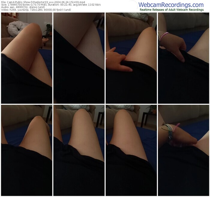 cam4-thedoctor33_xxx-06-24-2024-15-14-33