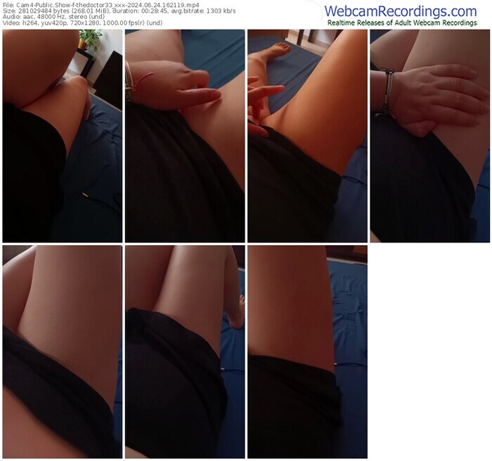 cam4-thedoctor33_xxx-06-24-2024-16-21-19
