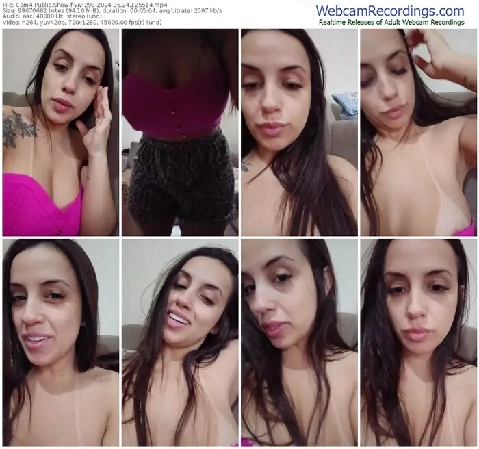 cam4-vivi298-06-24-2024-12-55-14