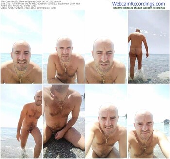 cam4-1pelato-06-24-2024-10-23-23