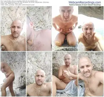 cam4-1pelato-06-24-2024-10-38-25