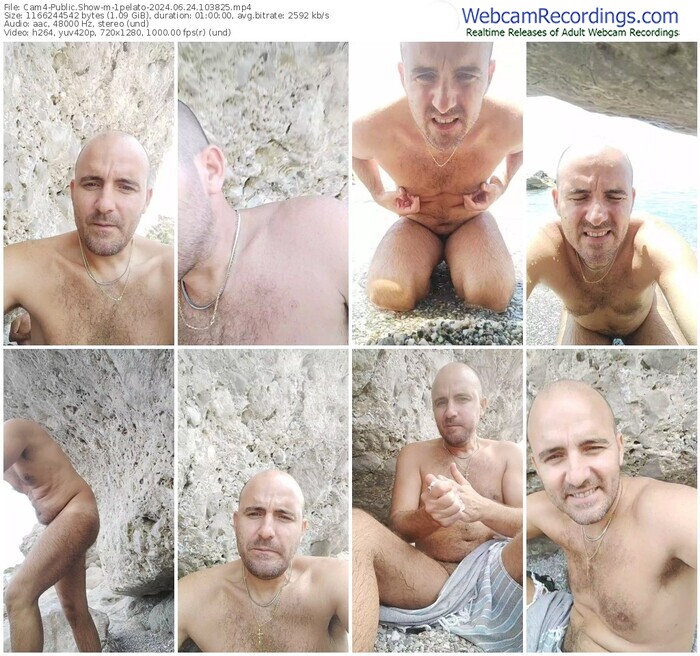 cam4-1pelato-06-24-2024-10-38-25