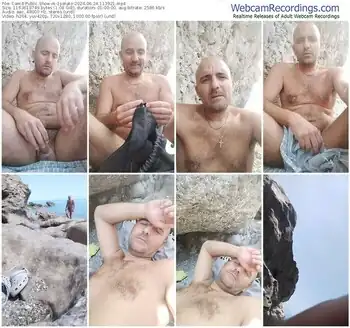 cam4-1pelato-06-24-2024-11-39-21