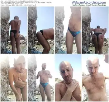 cam4-1pelato-06-24-2024-12-49-56