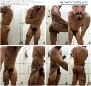 cam4-alexparrudo-06-24-2024-00-16-10