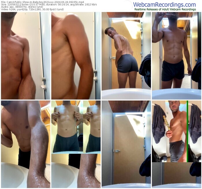 cam4-babyboy2021xxx-06-24-2024-09-16-51