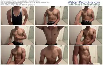 cam4-connorw088-06-24-2024-17-55-56