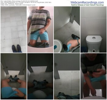 cam4-dgo_pi-06-24-2024-18-38-32