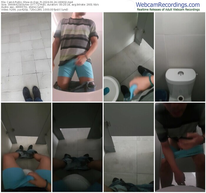 cam4-dgo_pi-06-24-2024-18-38-32