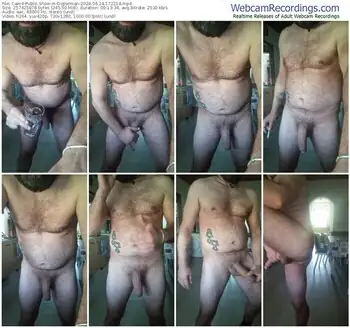 cam4-doperman-06-24-2024-17-22-18