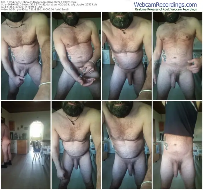 cam4-doperman-06-24-2024-17-37-20