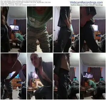 cam4-flaite_19cm-06-24-2024-06-17-52