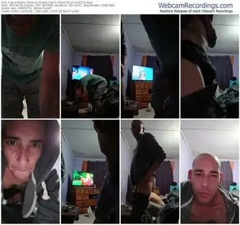 cam4-flaite_19cm-06-24-2024-06-37-10