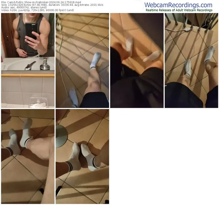 cam4-frabroker-06-24-2024-17-59-18