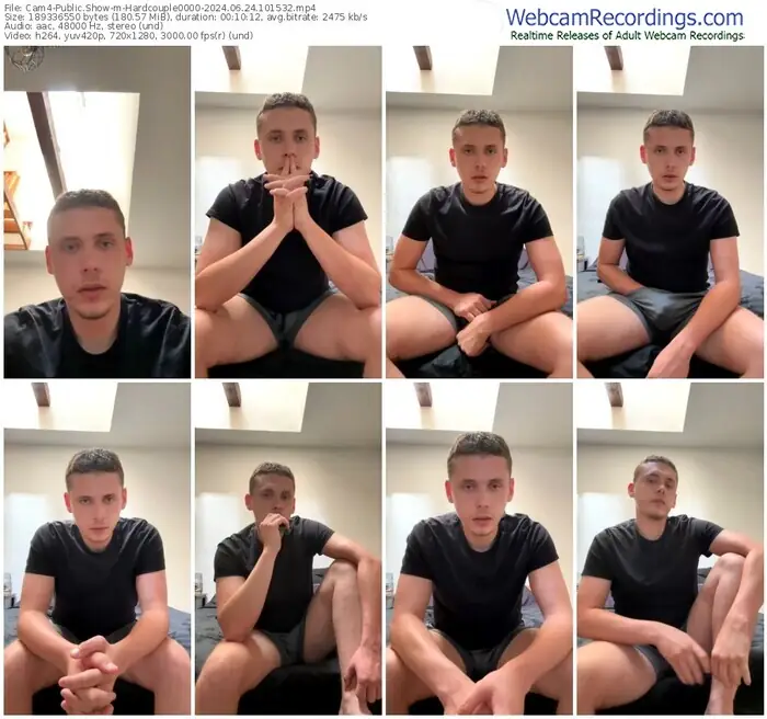 cam4-hardcouple0000-06-24-2024-10-15-32