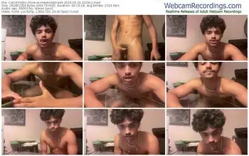 cam4-heteroalpha34-06-24-2024-23-29-12