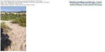 cam4-horny_cruising-06-24-2024-17-26-07