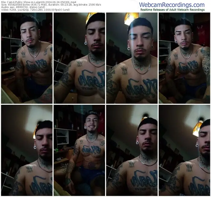 cam4-lalan09-06-24-2024-05-03-01