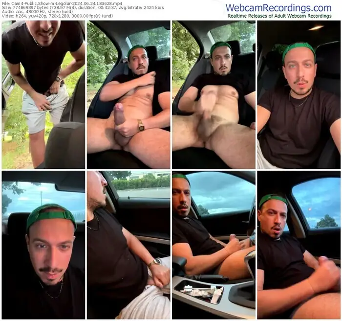 cam4-legolar-06-24-2024-18-36-28