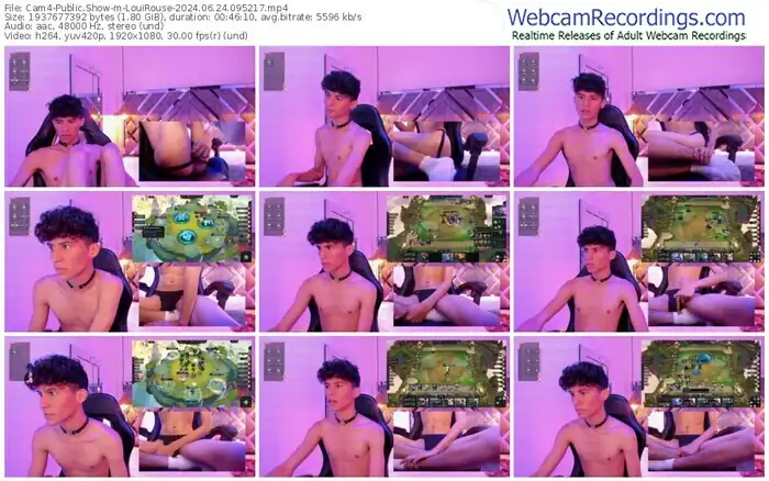 cam4-louirouse-06-24-2024-09-52-17