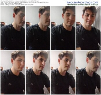 cam4-lucas_pink1-06-24-2024-17-17-55