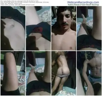 cam4-lukemajin-06-24-2024-03-27-11