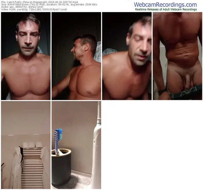 cam4-magagna91-06-24-2024-20-07-32