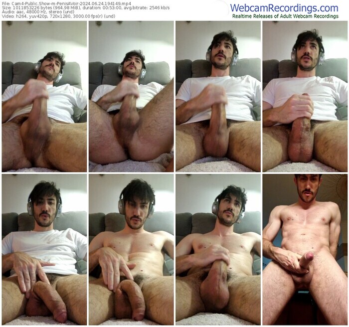 cam4-penisavoir-06-24-2024-19-41-49