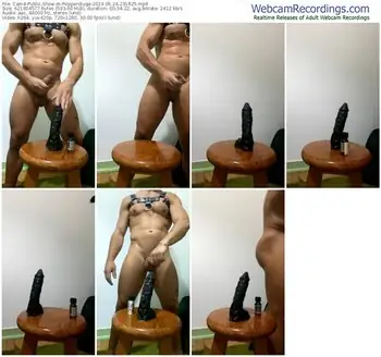 cam4-popperstuga-06-24-2024-23-18-25