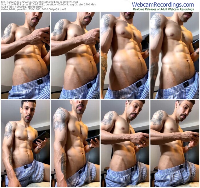 cam4-princeroludo-06-24-2024-00-38-25