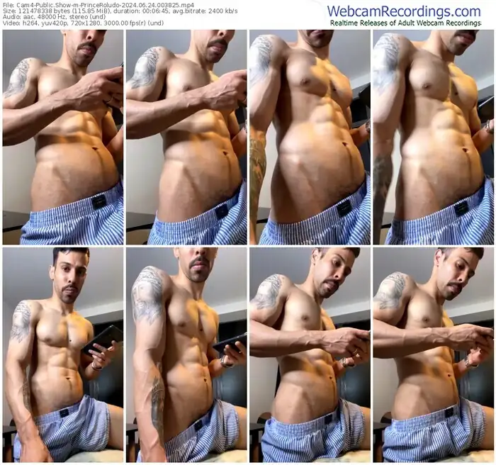 cam4-princeroludo-06-24-2024-00-38-25