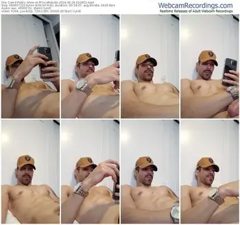 cam4-princeroludo-06-24-2024-01-08-53