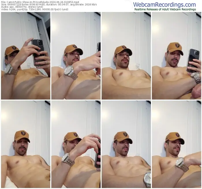 cam4-princeroludo-06-24-2024-01-08-53