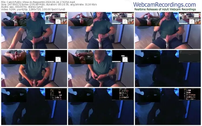 cam4-reeper84-06-24-2024-17-42-54