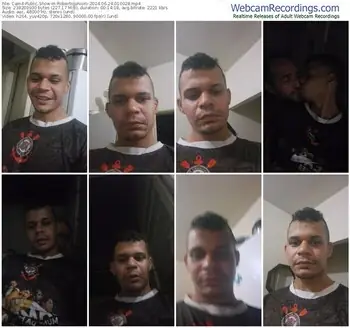 cam4-robertojunioro-06-24-2024-01-00-28