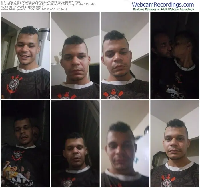 cam4-robertojunioro-06-24-2024-01-00-28