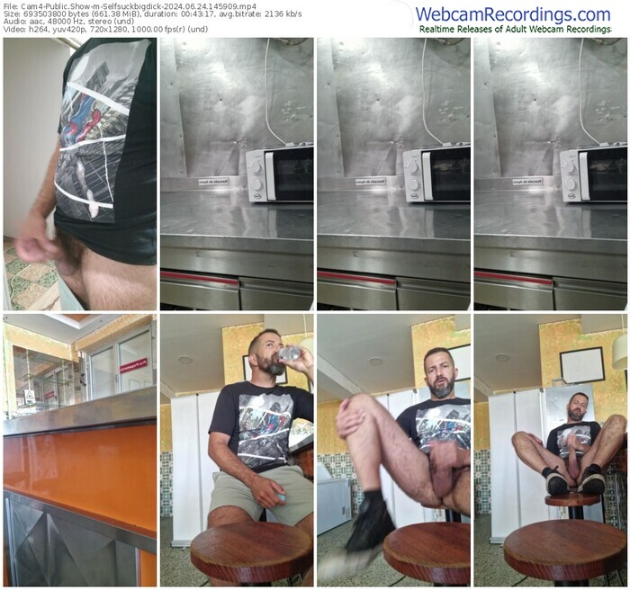 cam4-selfsuckbigdick-06-24-2024-14-59-09