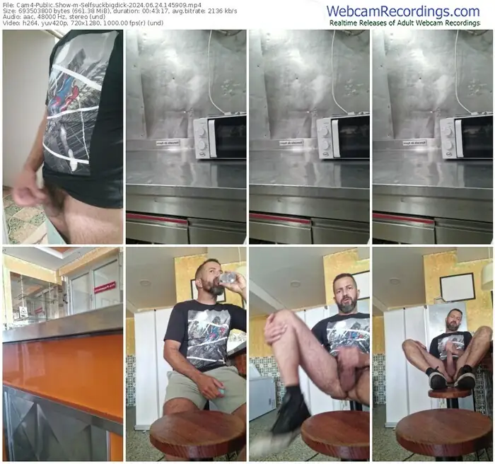 cam4-selfsuckbigdick-06-24-2024-14-59-09